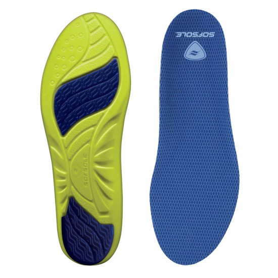 Sofsole Απορροφητικοί Πάτοι Sofsole Απορροφητικοί Πάτοι